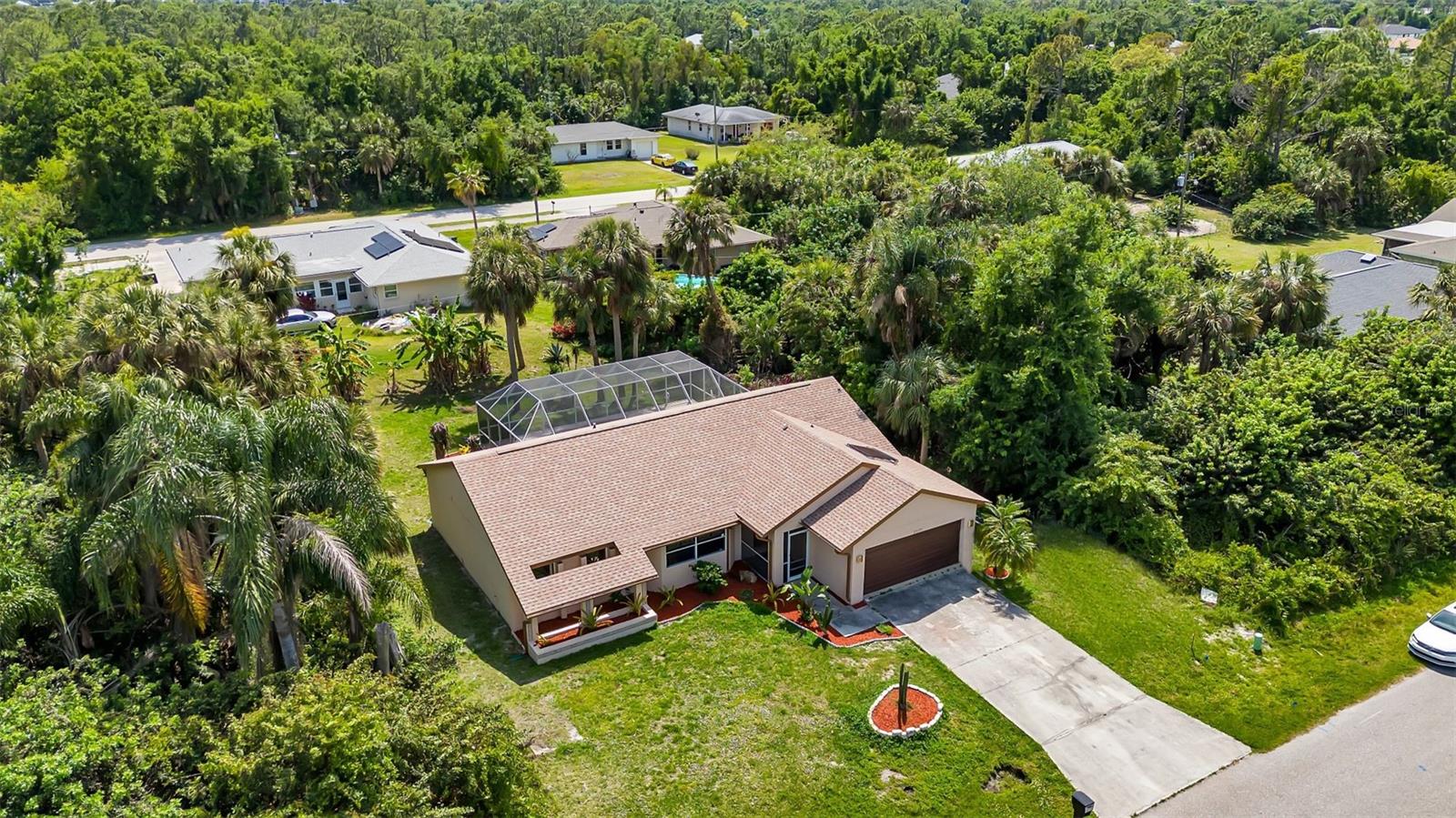 23177 RYE AVE, PUNTA GORDA, FL — photo 3