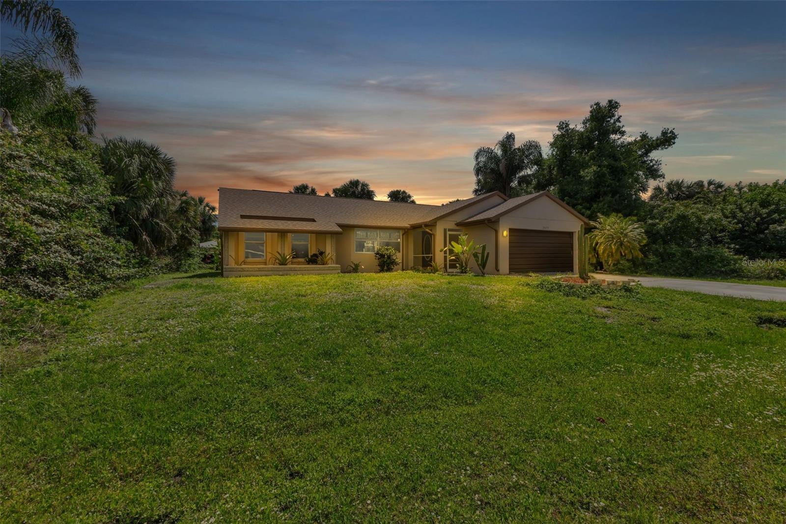 23177 RYE AVE, PUNTA GORDA, FL — photo 4