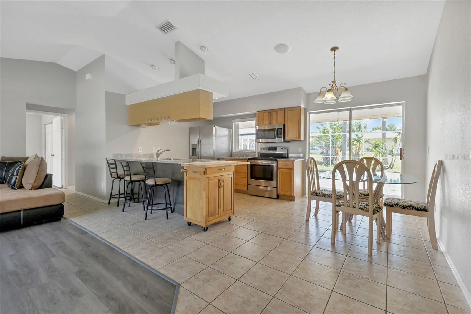 23177 RYE AVE, PUNTA GORDA, FL — photo 7