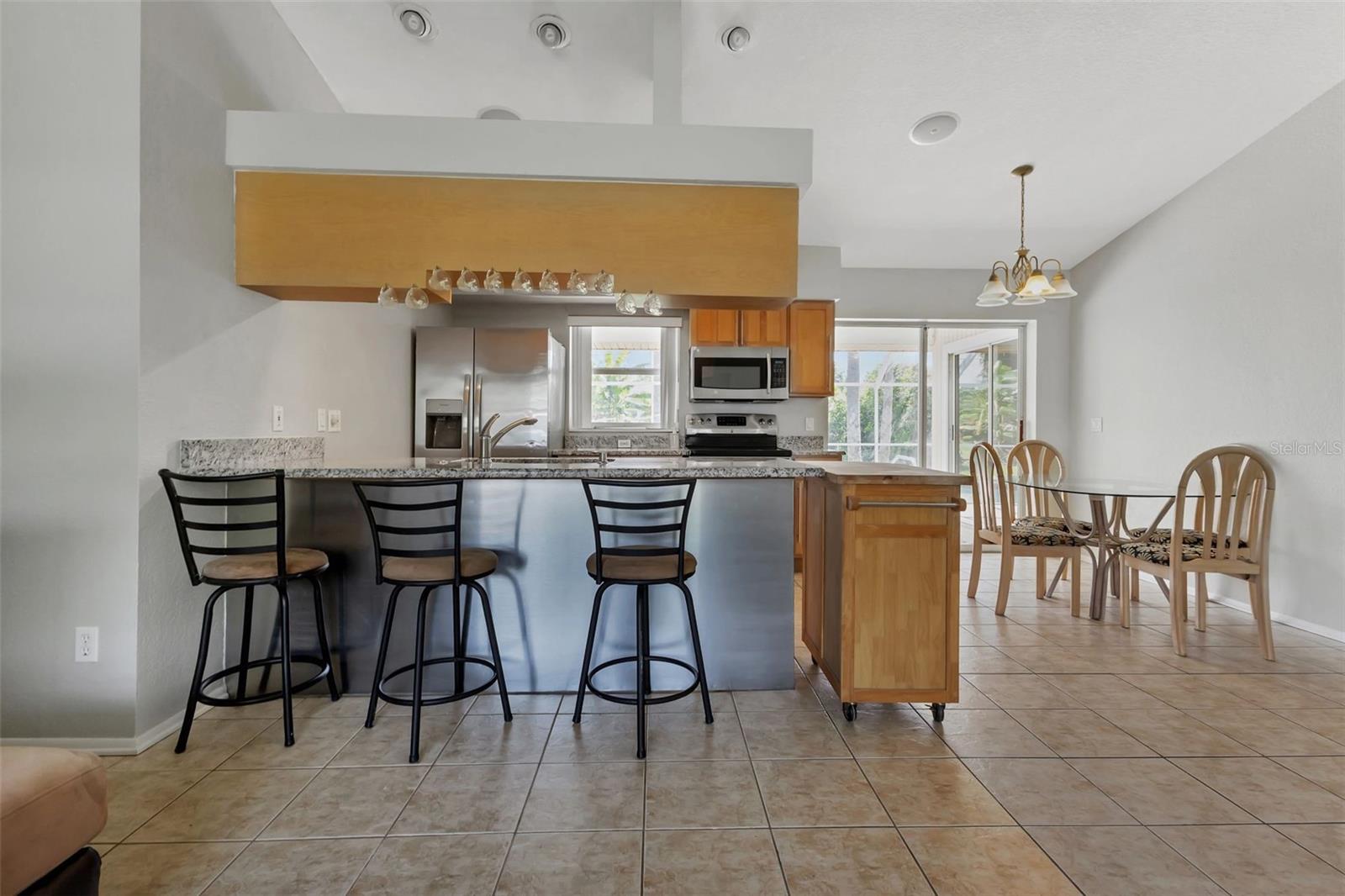 23177 RYE AVE, PUNTA GORDA, FL — photo 9