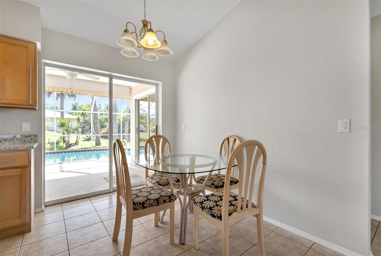 23177 RYE AVE, PUNTA GORDA, FL — photo 10