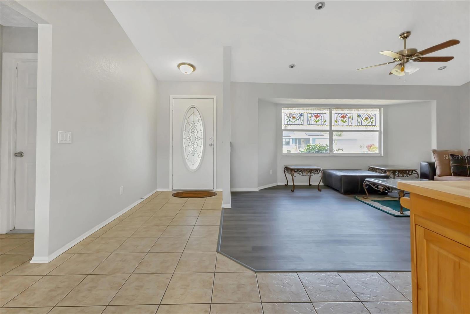 23177 RYE AVE, PUNTA GORDA, FL — photo 11