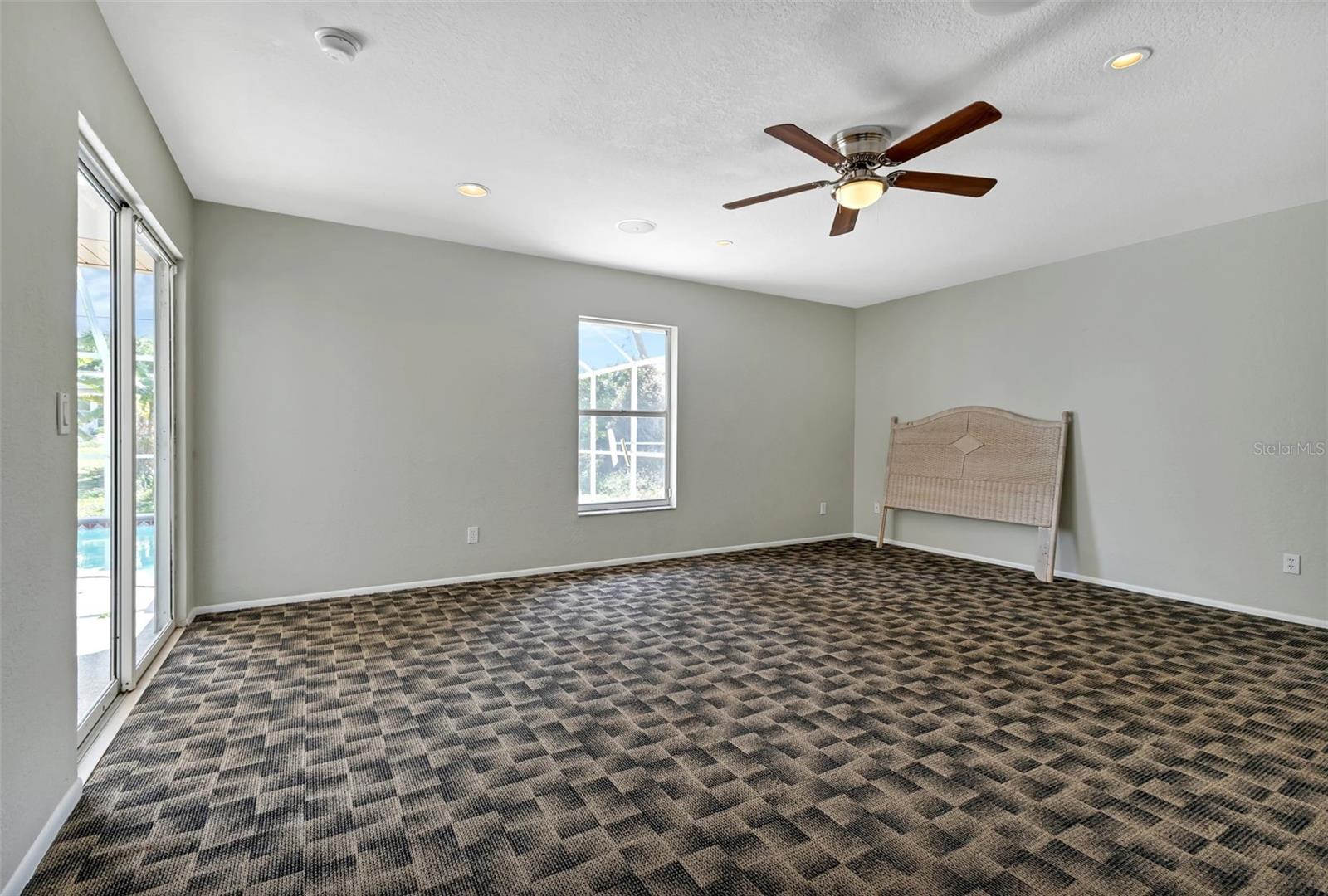 23177 RYE AVE, PUNTA GORDA, FL — photo 12