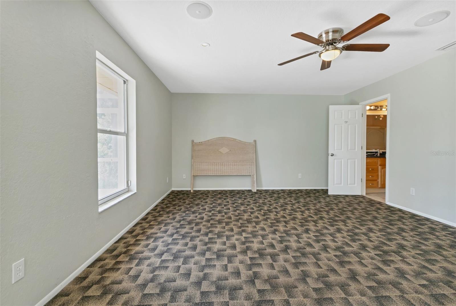 23177 RYE AVE, PUNTA GORDA, FL — photo 13