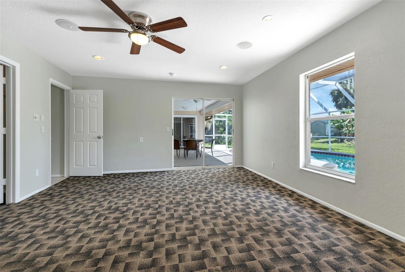 23177 RYE AVE, PUNTA GORDA, FL — photo 14