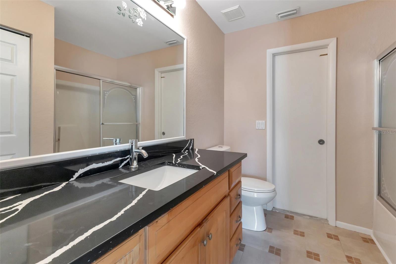 23177 RYE AVE, PUNTA GORDA, FL — photo 16