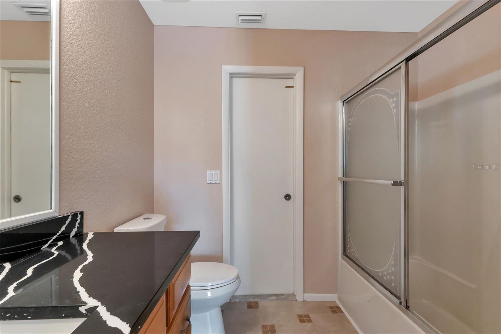 23177 RYE AVE, PUNTA GORDA, FL — photo 17