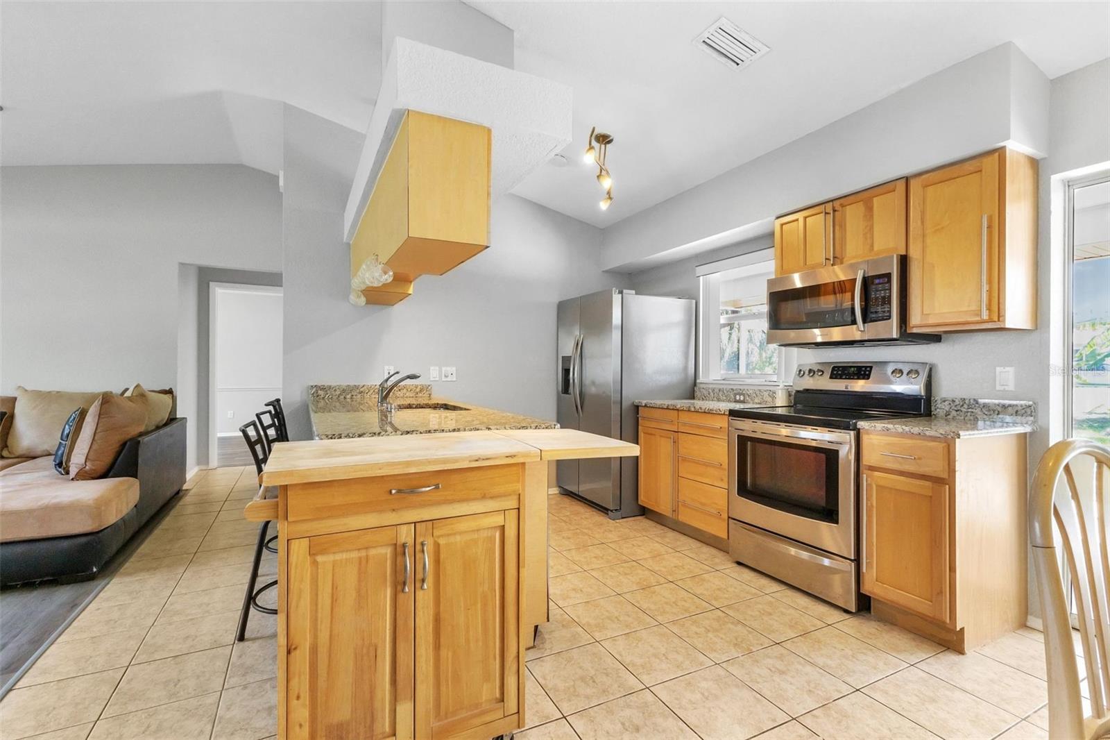 23177 RYE AVE, PUNTA GORDA, FL — photo 18