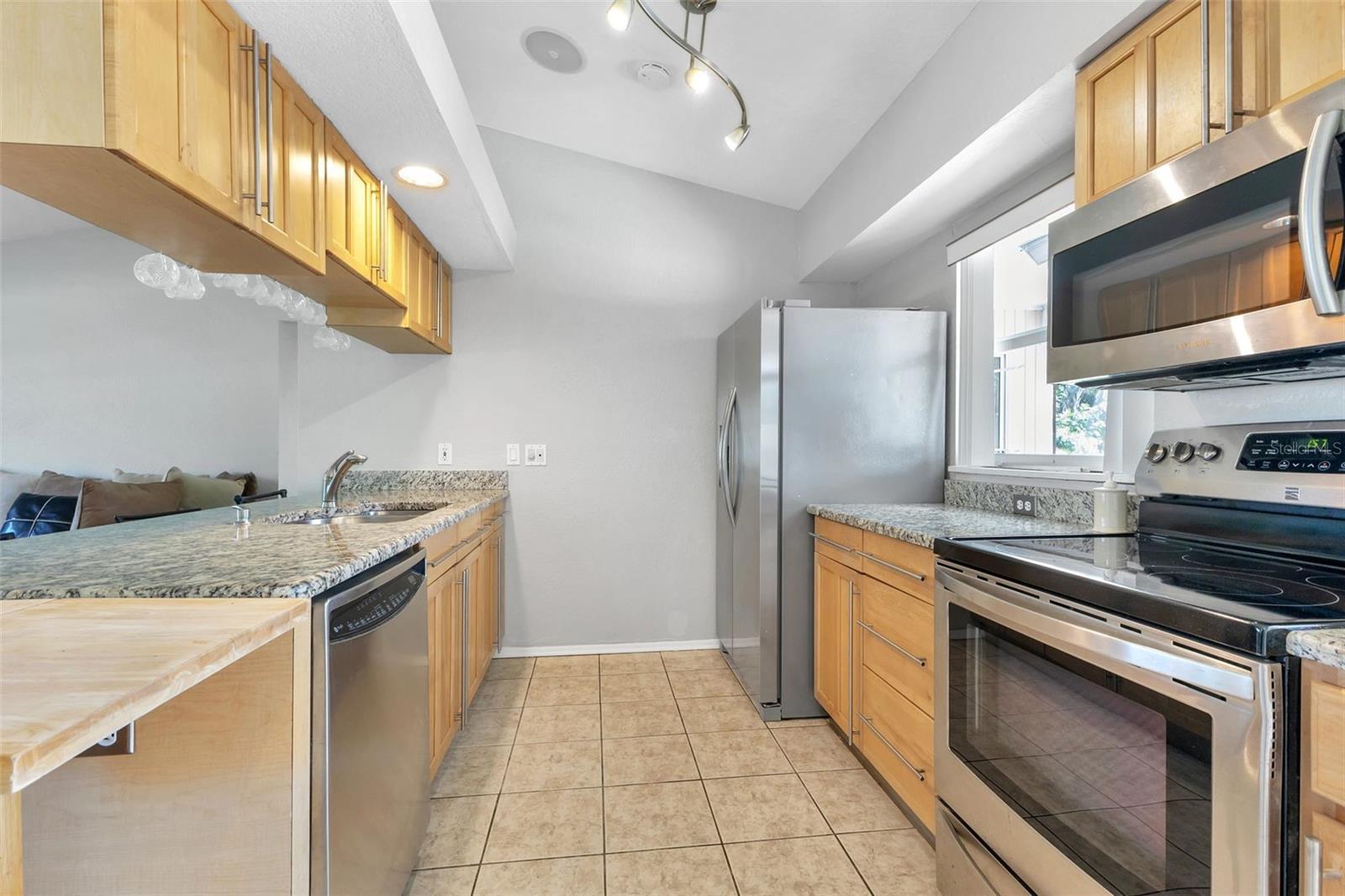 23177 RYE AVE, PUNTA GORDA, FL — photo 19