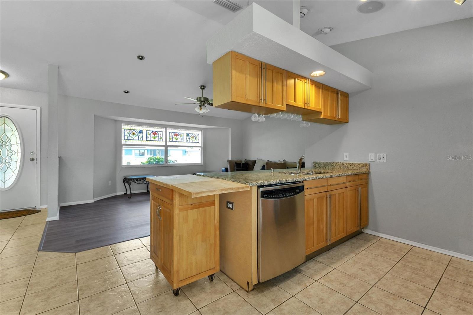 23177 RYE AVE, PUNTA GORDA, FL — photo 20