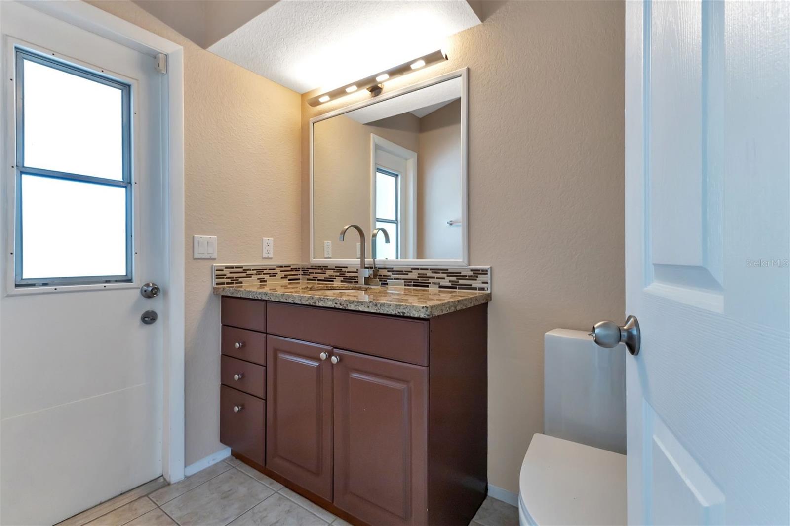 23177 RYE AVE, PUNTA GORDA, FL — photo 22