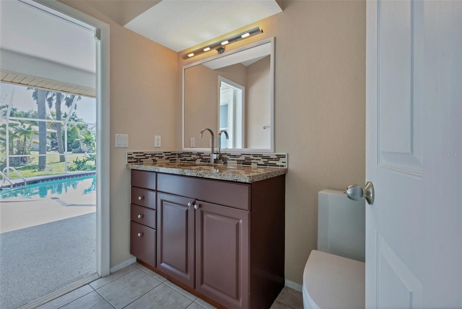 23177 RYE AVE, PUNTA GORDA, FL — photo 23
