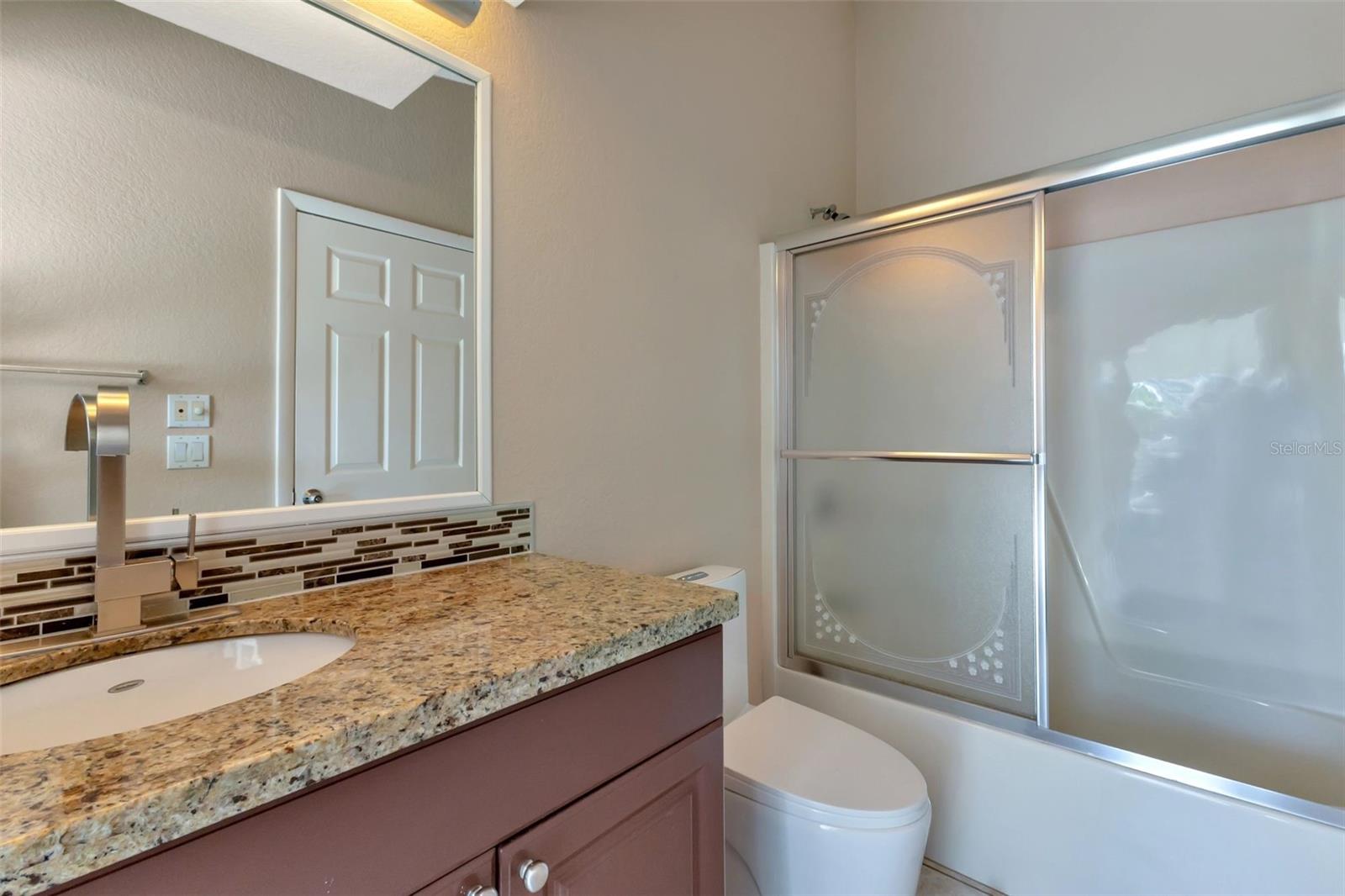 23177 RYE AVE, PUNTA GORDA, FL — photo 24