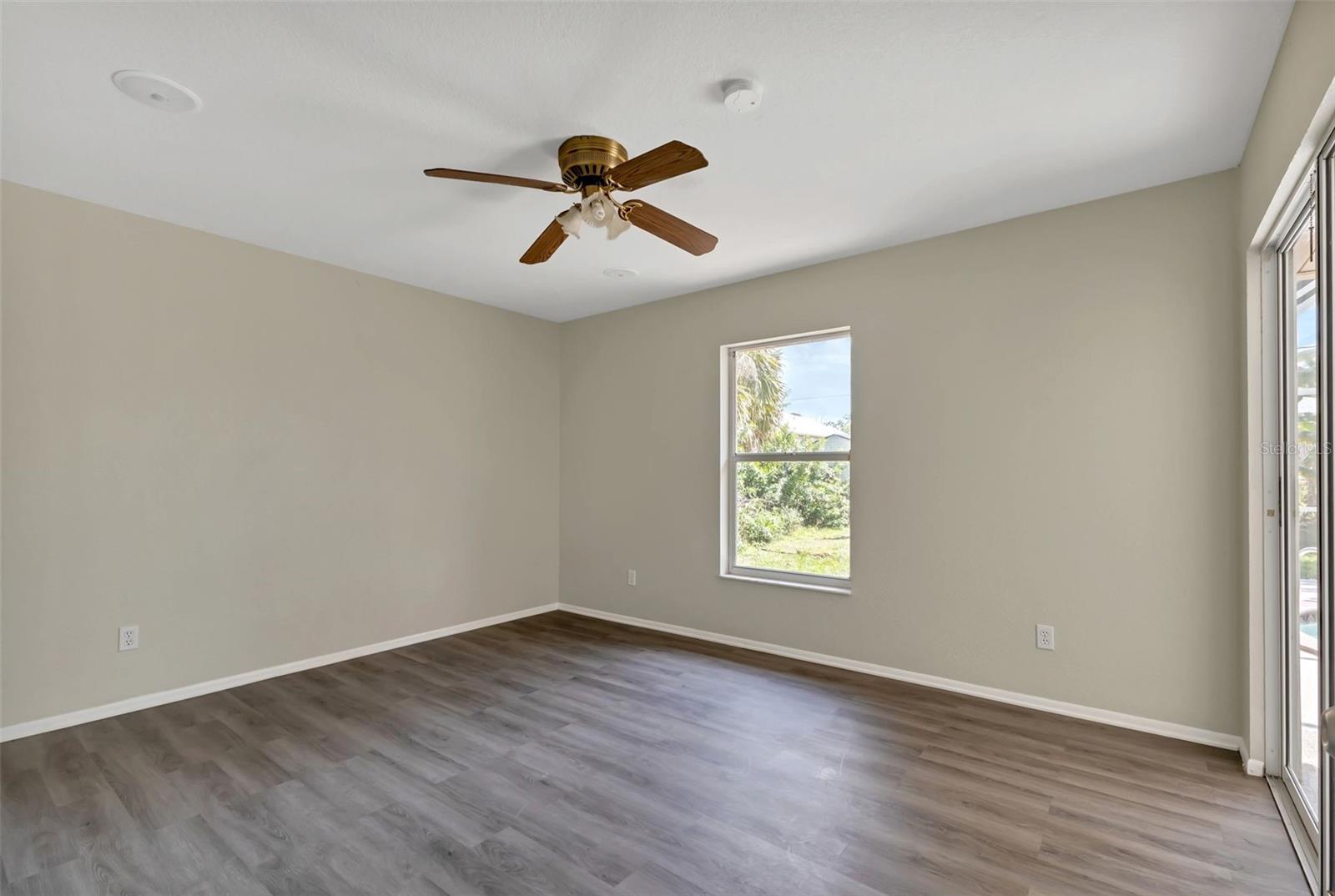 23177 RYE AVE, PUNTA GORDA, FL — photo 25