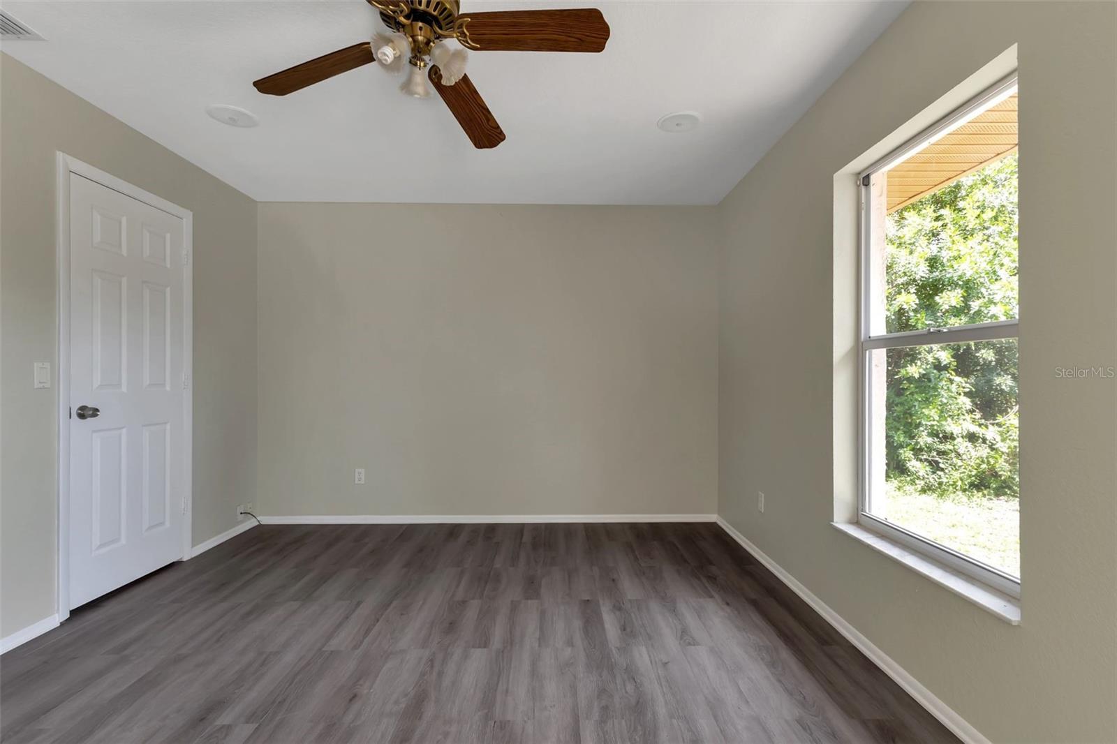 23177 RYE AVE, PUNTA GORDA, FL — photo 26