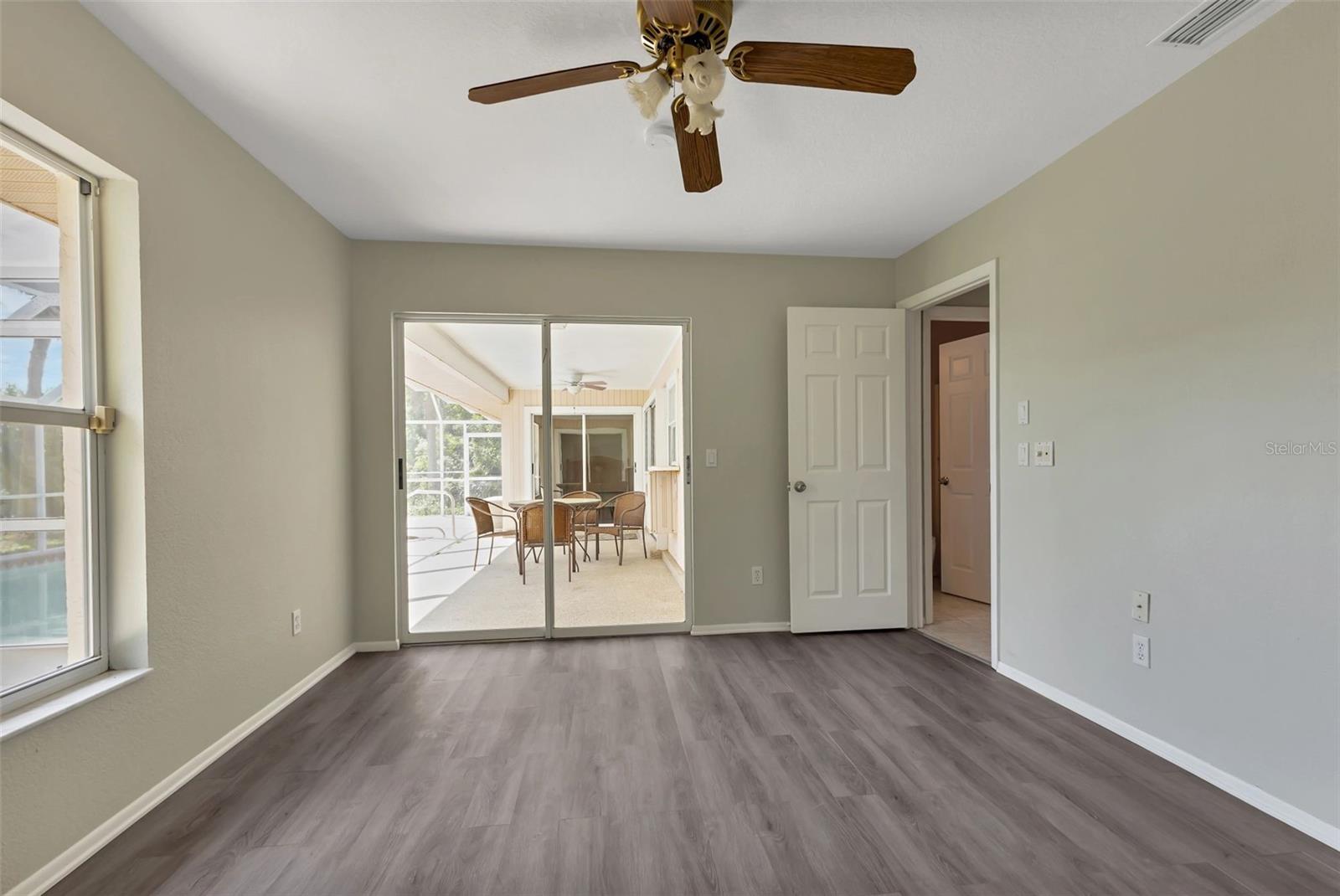 23177 RYE AVE, PUNTA GORDA, FL — photo 27