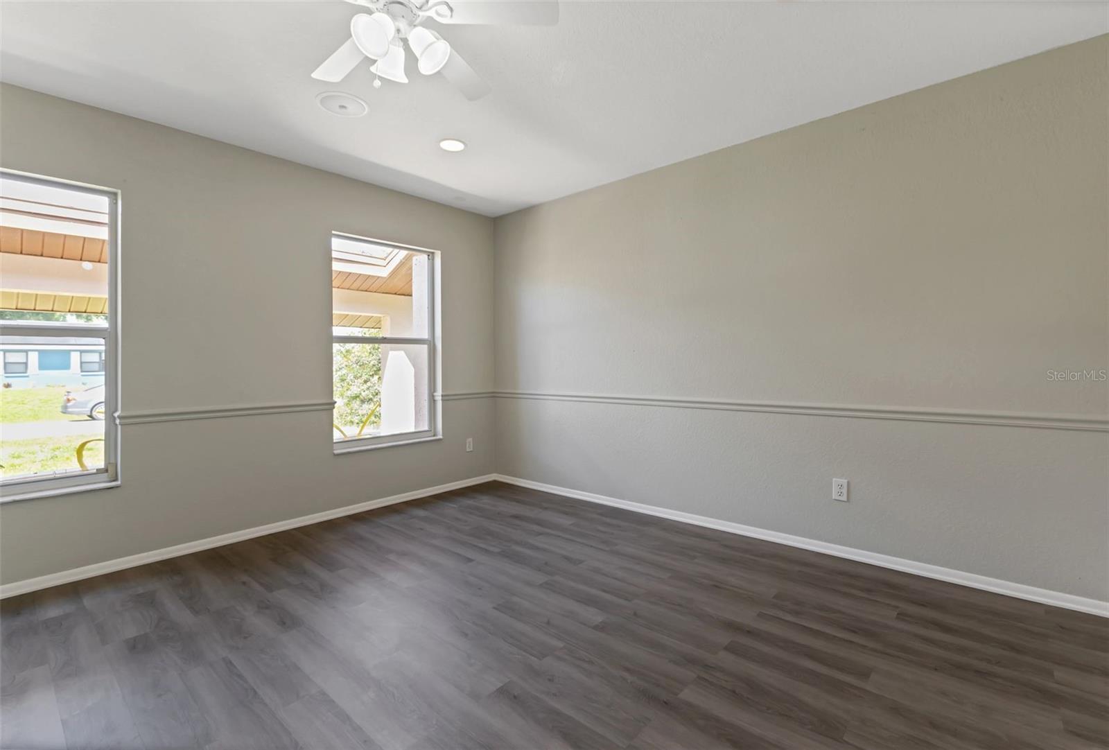 23177 RYE AVE, PUNTA GORDA, FL — photo 28