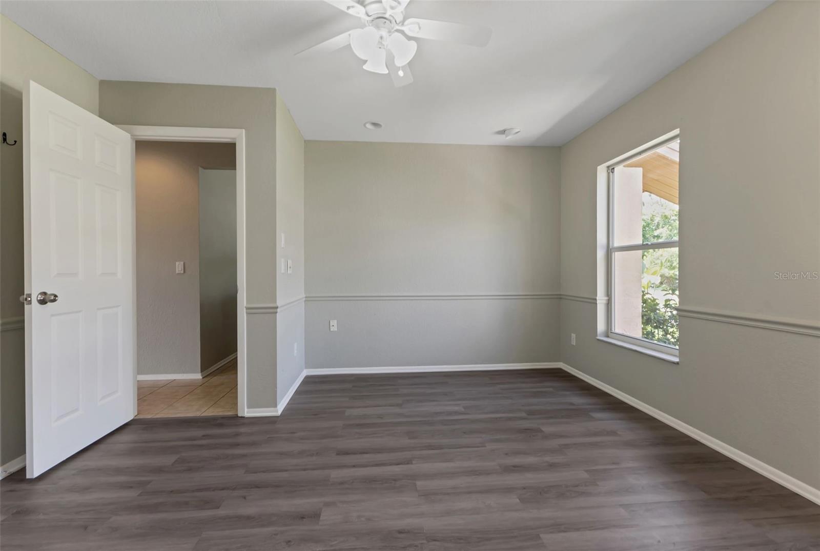 23177 RYE AVE, PUNTA GORDA, FL — photo 29