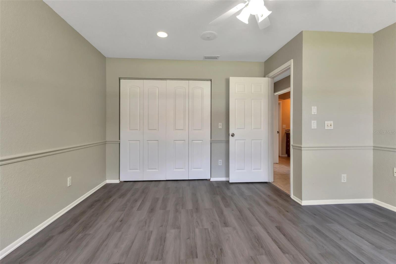 23177 RYE AVE, PUNTA GORDA, FL — photo 30