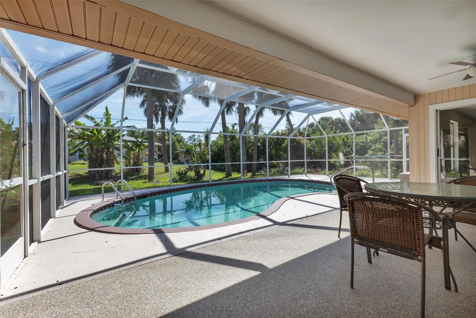 23177 RYE AVE, PUNTA GORDA, FL — photo 31