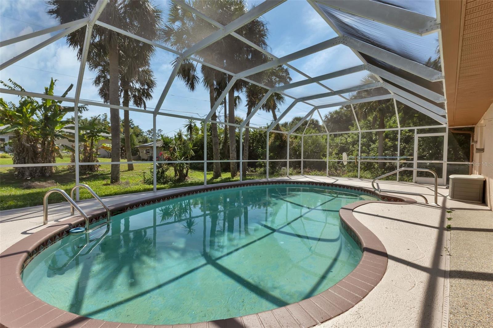 23177 RYE AVE, PUNTA GORDA, FL — photo 32