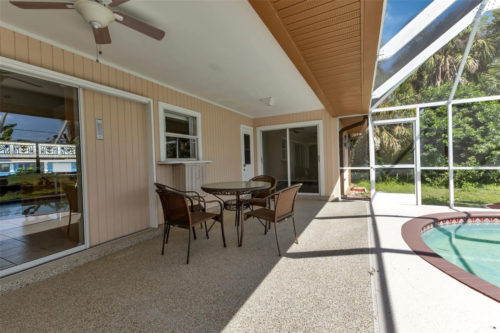 23177 RYE AVE, PUNTA GORDA, FL — photo 33