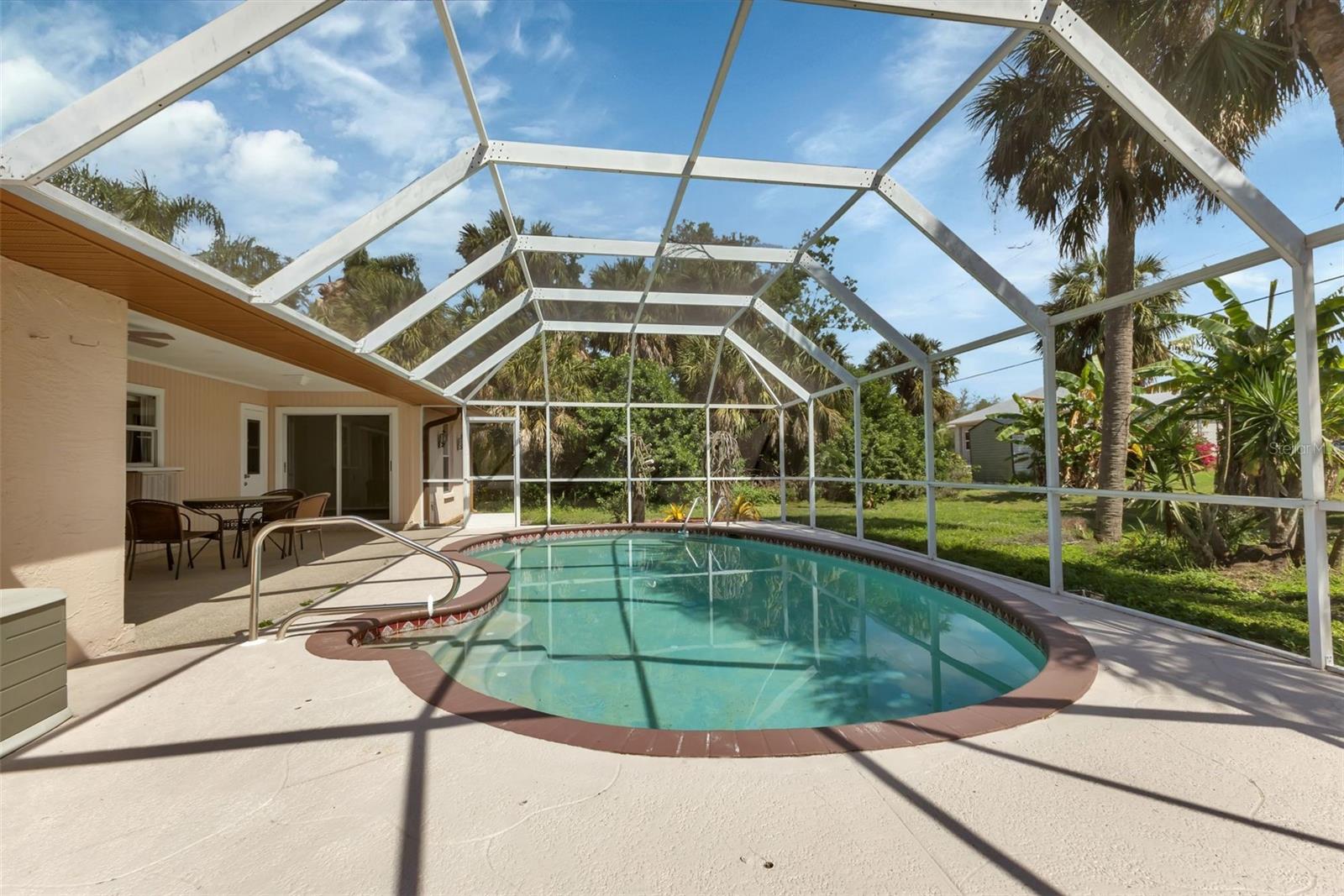 23177 RYE AVE, PUNTA GORDA, FL — photo 34