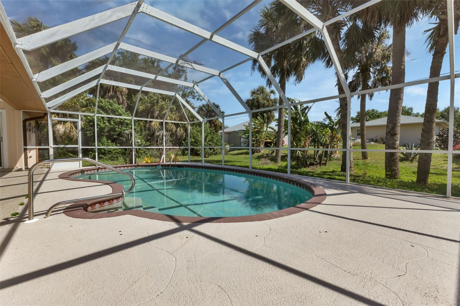 23177 RYE AVE, PUNTA GORDA, FL — photo 36