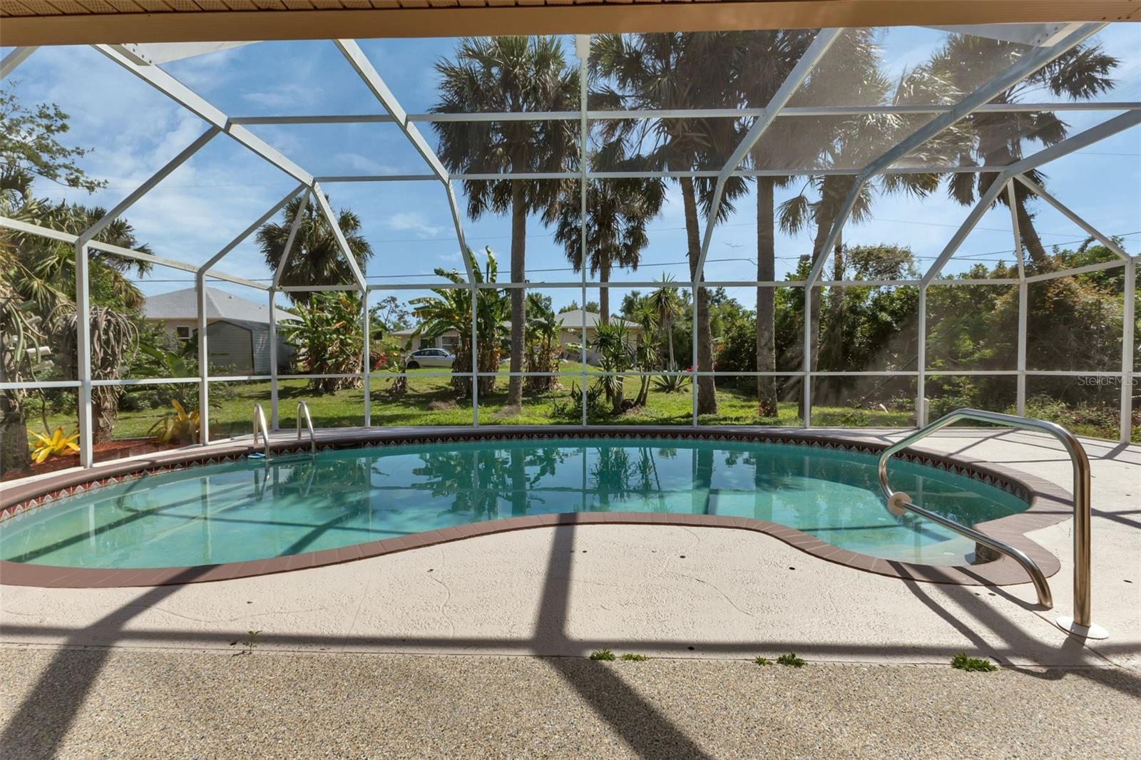 23177 RYE AVE, PUNTA GORDA, FL — photo 37