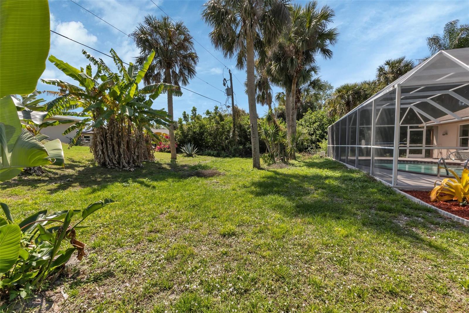 23177 RYE AVE, PUNTA GORDA, FL — photo 39