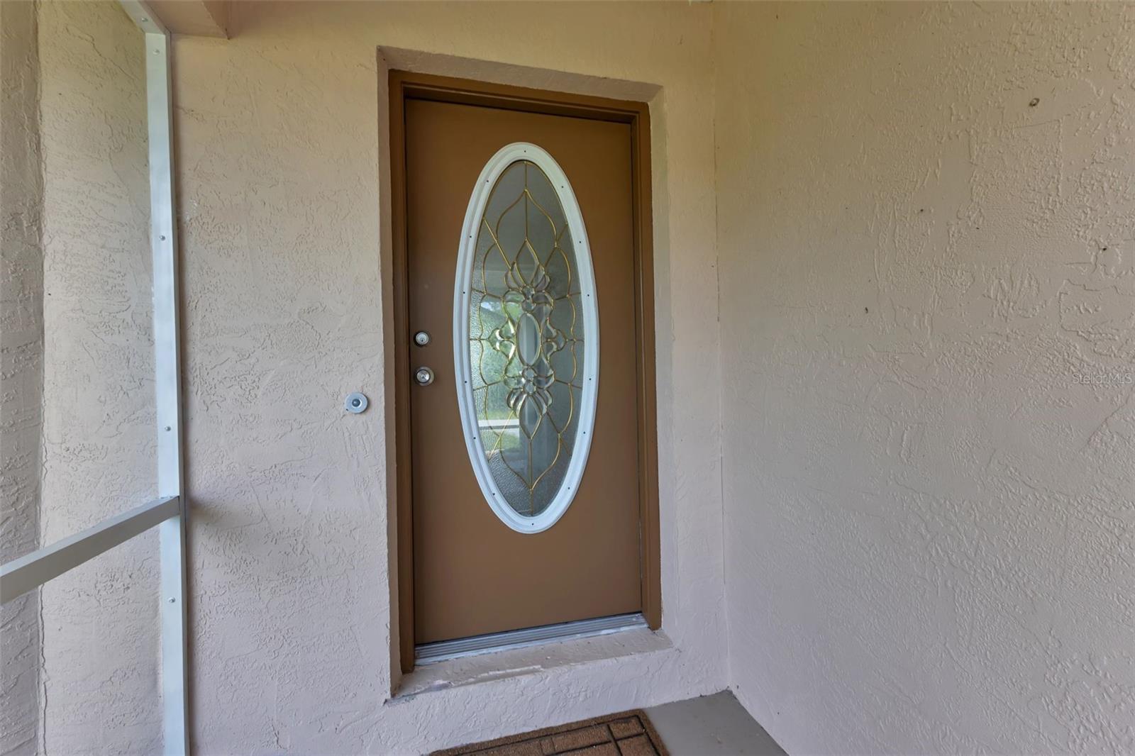 23177 RYE AVE, PUNTA GORDA, FL — photo 41