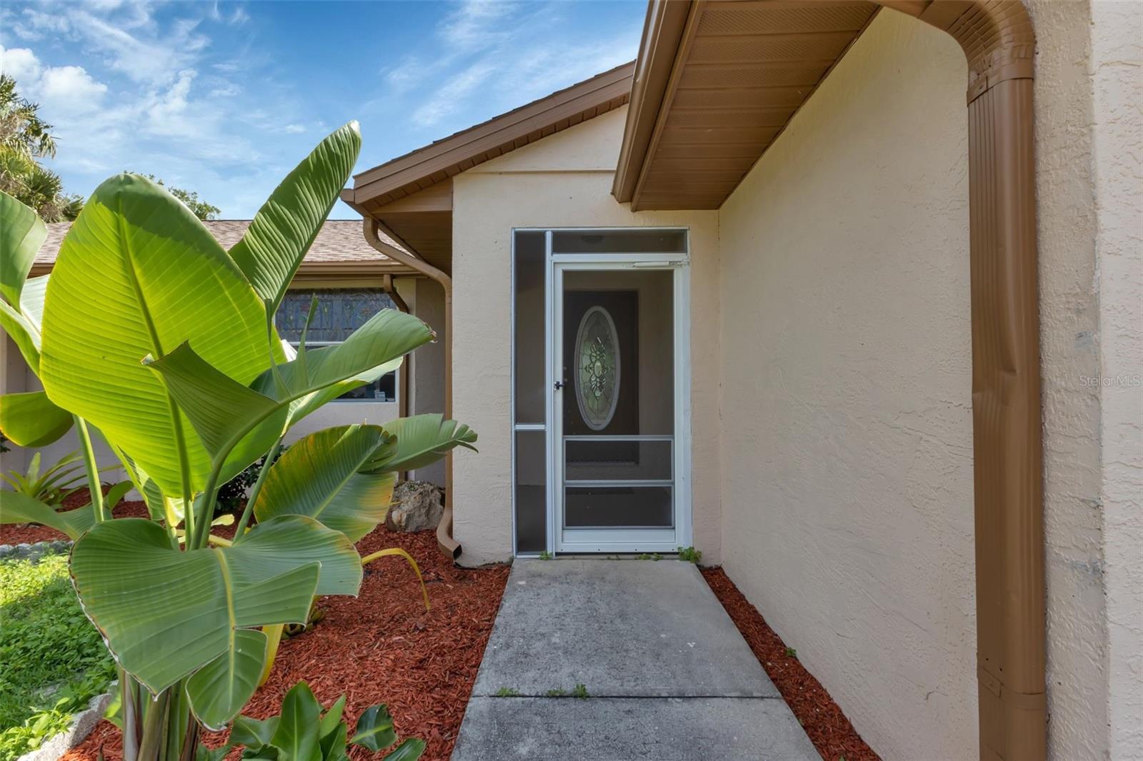 23177 RYE AVE, PUNTA GORDA, FL — photo 44