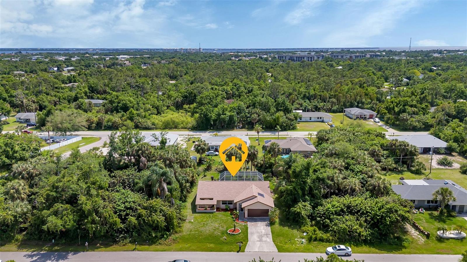 23177 RYE AVE, PUNTA GORDA, FL — photo 46