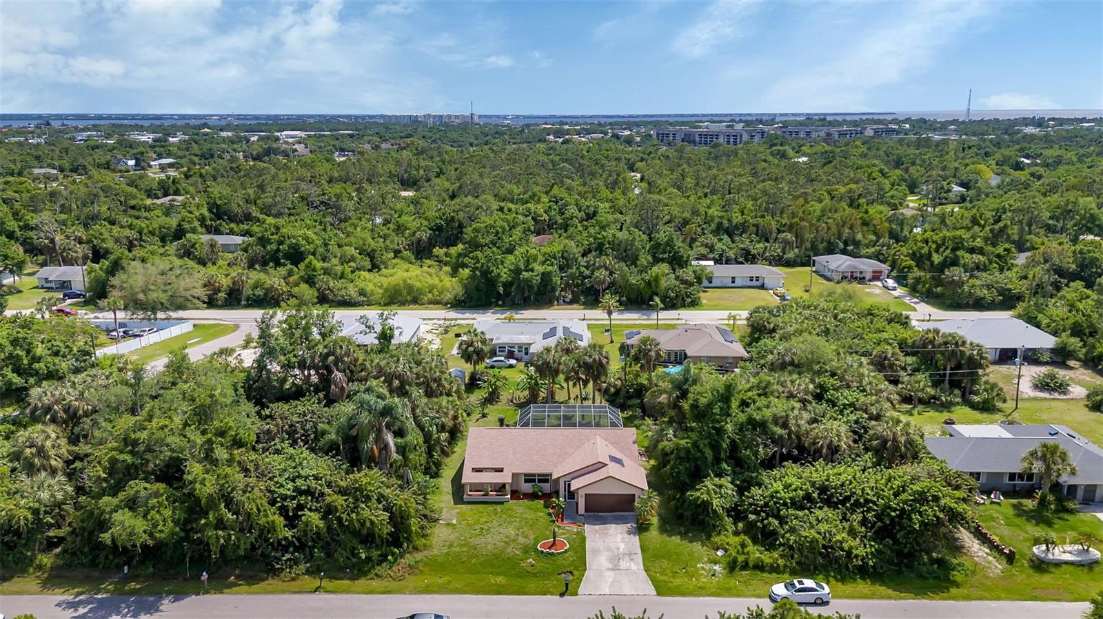 23177 RYE AVE, PUNTA GORDA, FL — photo 47