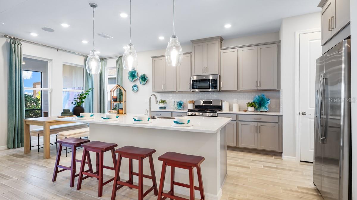 12626 DOCKYARD TRL, PALMETTO, FL — photo 2