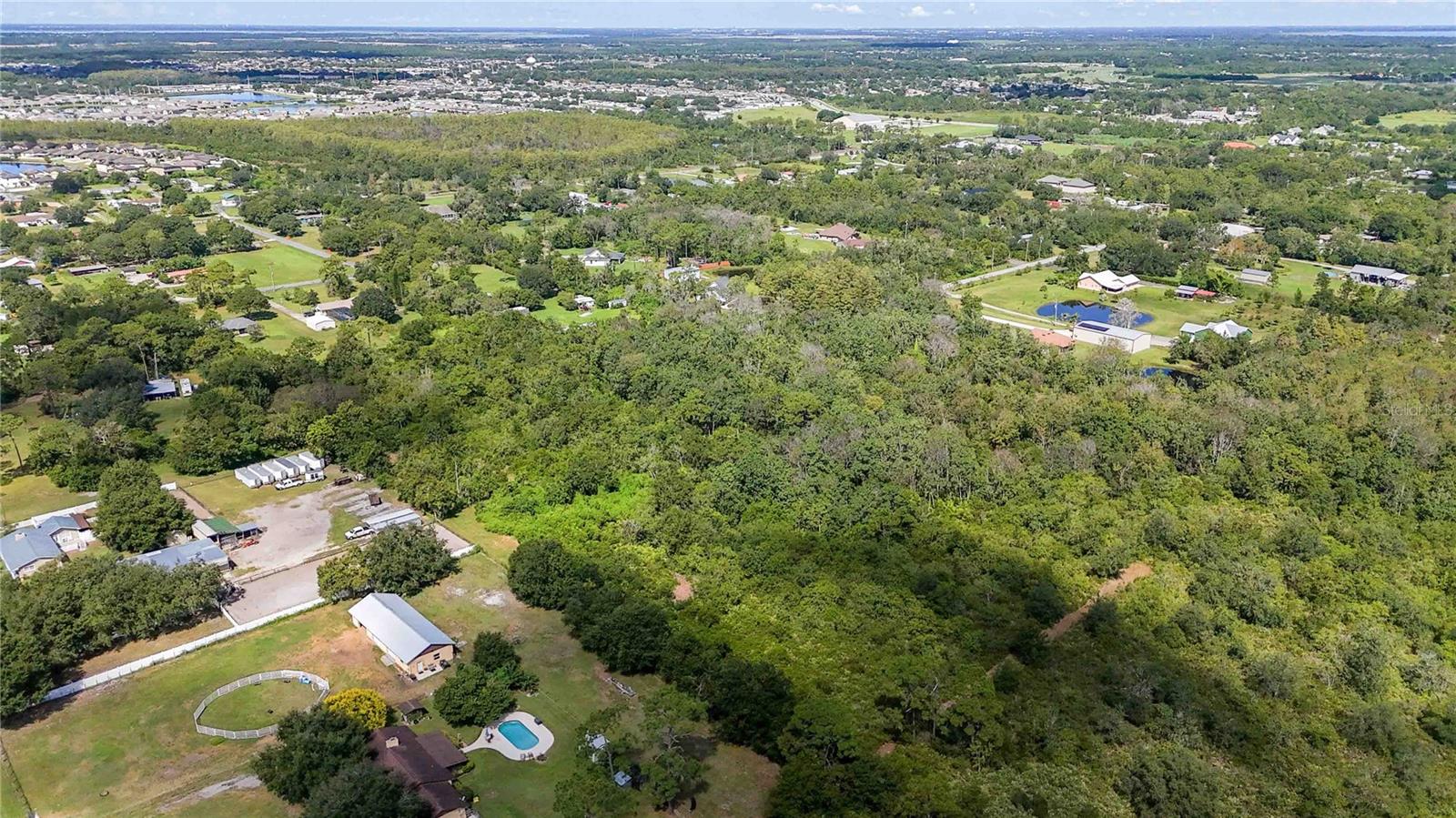 0 EDSEL AVE, ST CLOUD, FL