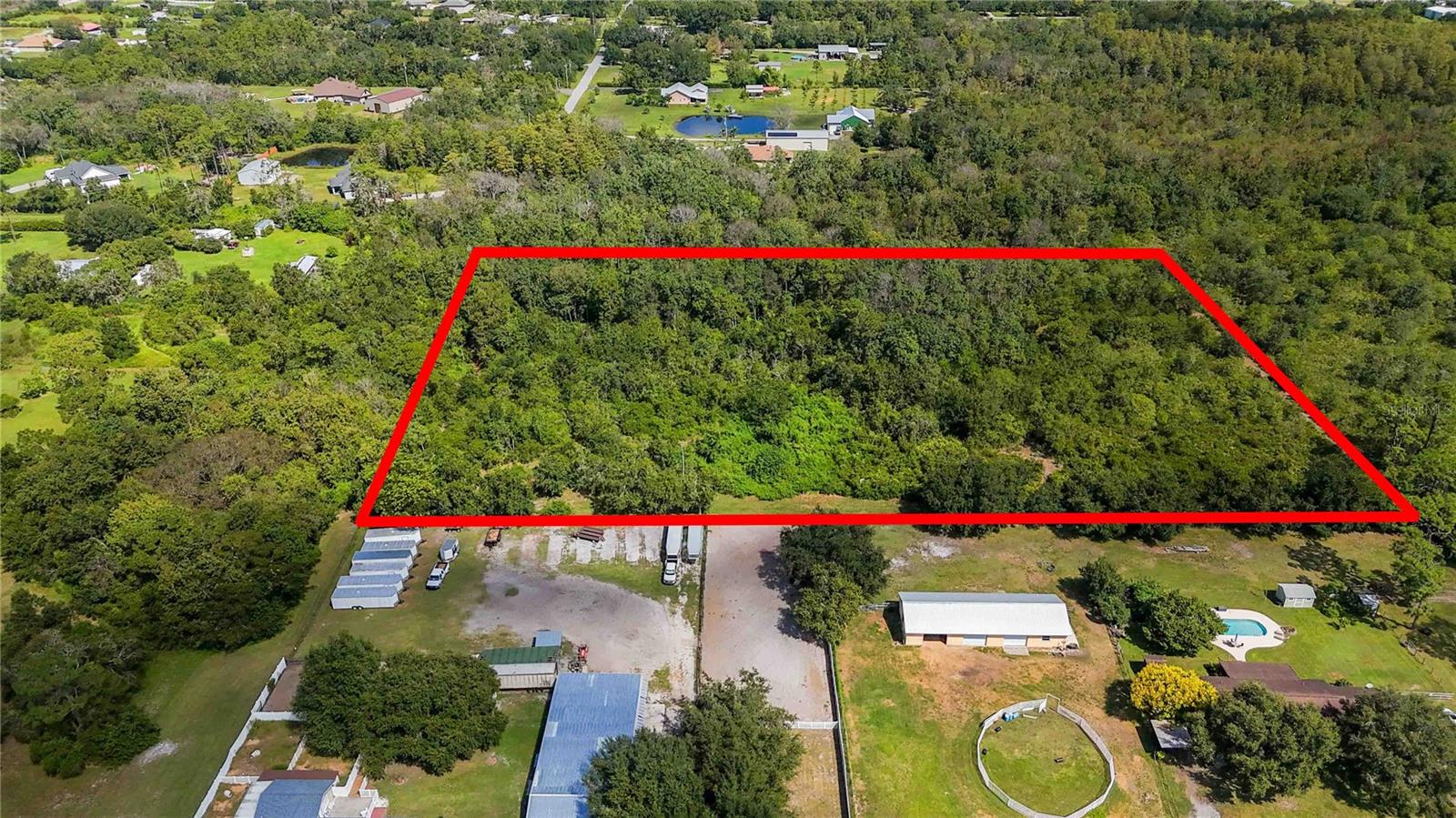 0 EDSEL AVE, ST CLOUD, FL — photo 2