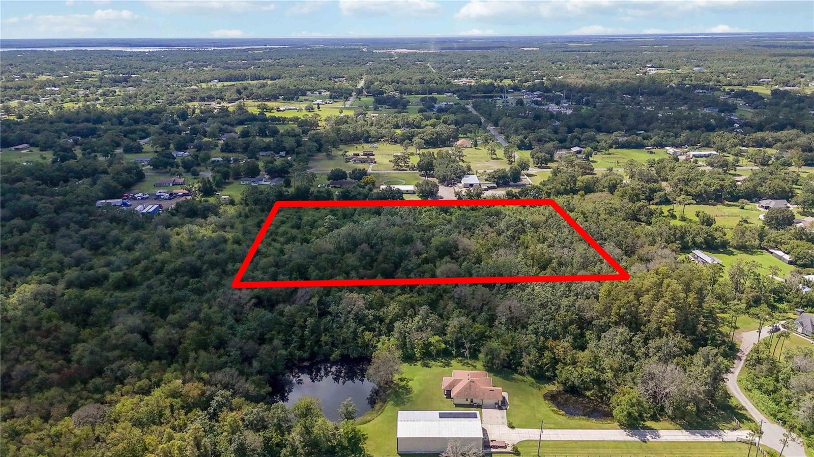 0 EDSEL AVE, ST CLOUD, FL — photo 4