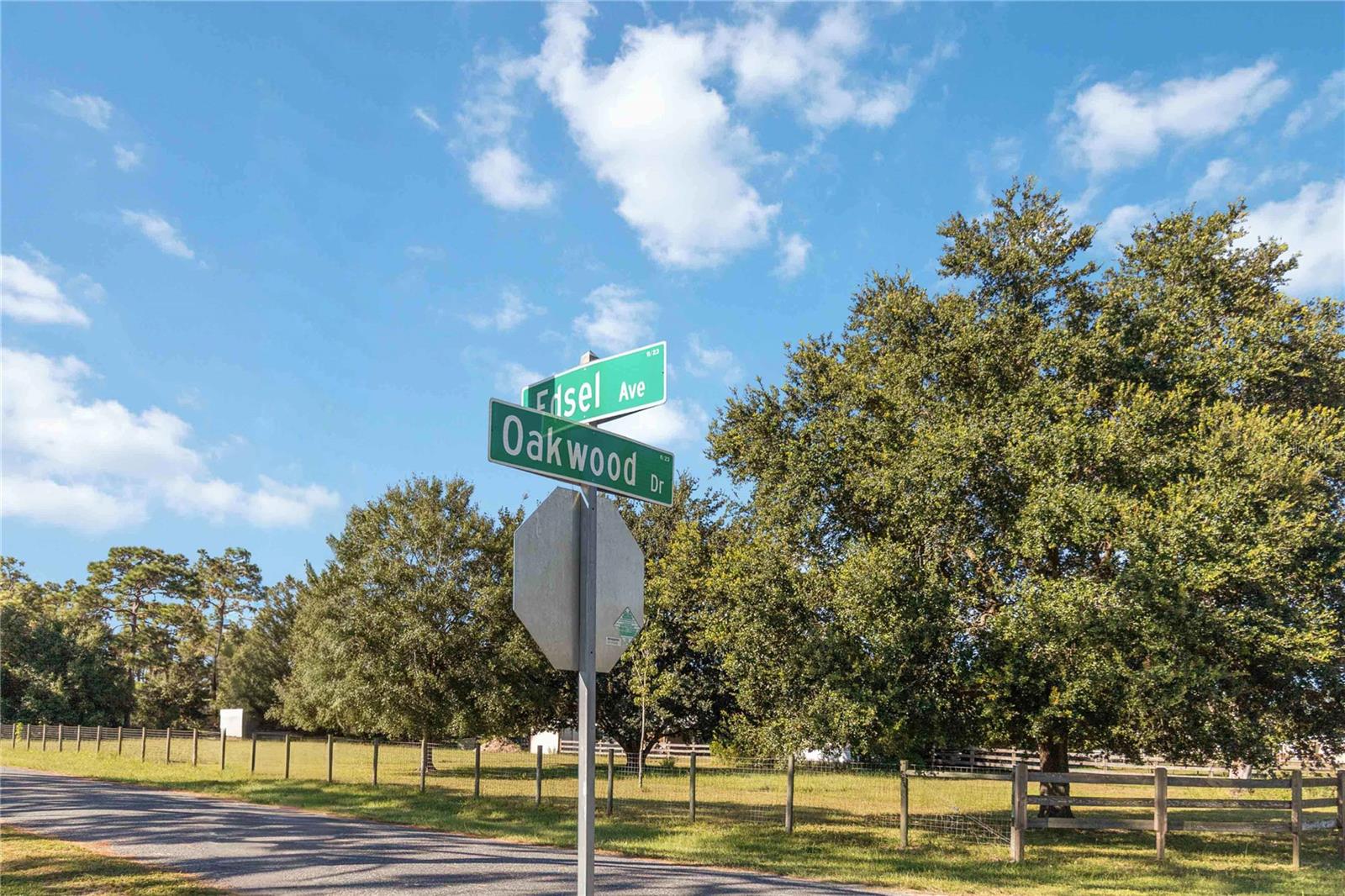 0 EDSEL AVE, ST CLOUD, FL — photo 8