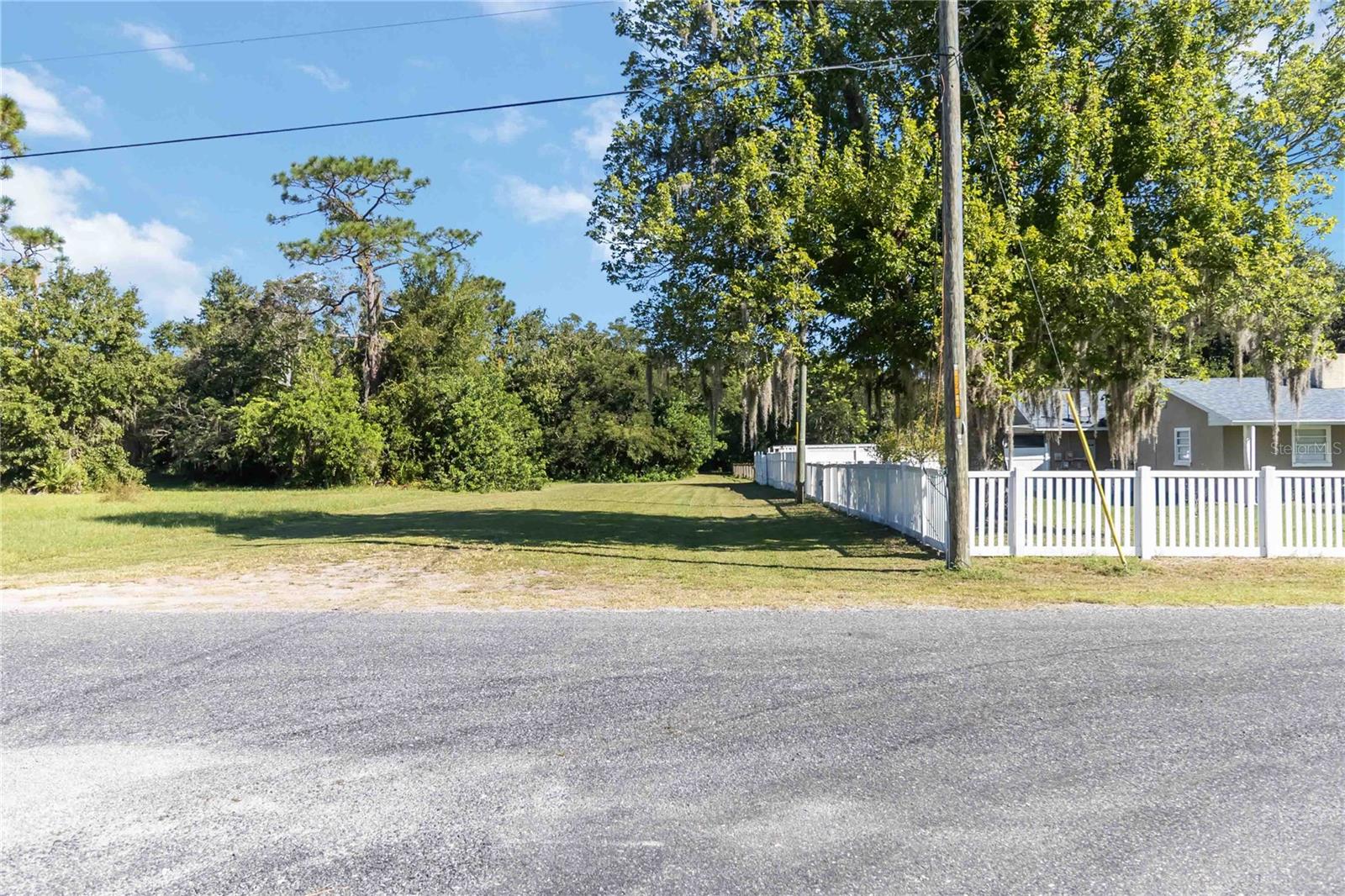 0 EDSEL AVE, ST CLOUD, FL — photo 9