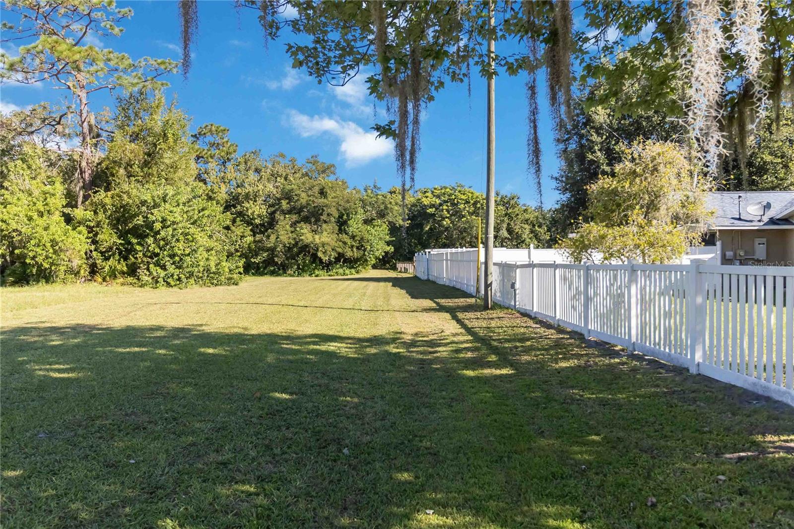 0 EDSEL AVE, ST CLOUD, FL — photo 10