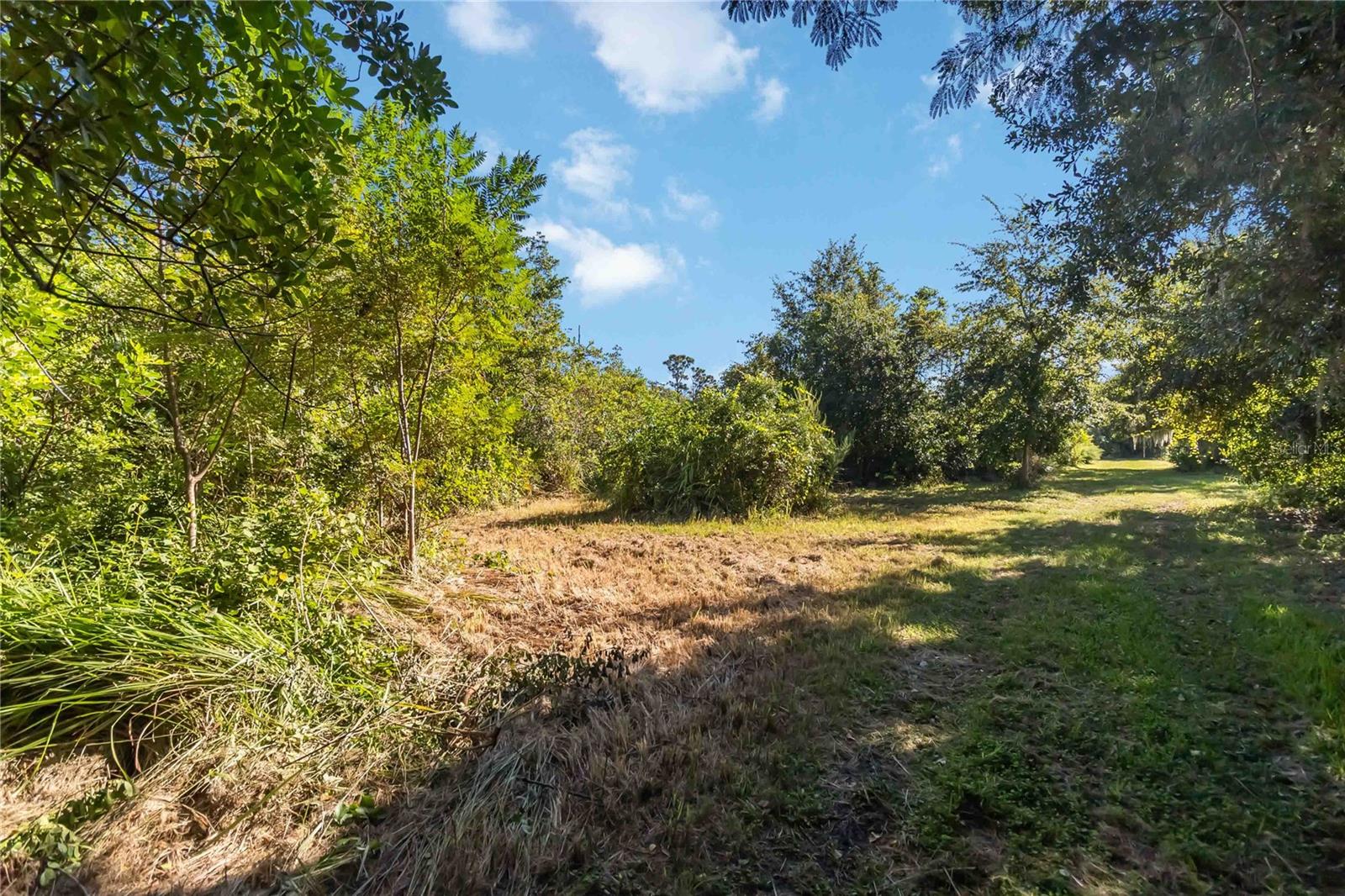 0 EDSEL AVE, ST CLOUD, FL — photo 11