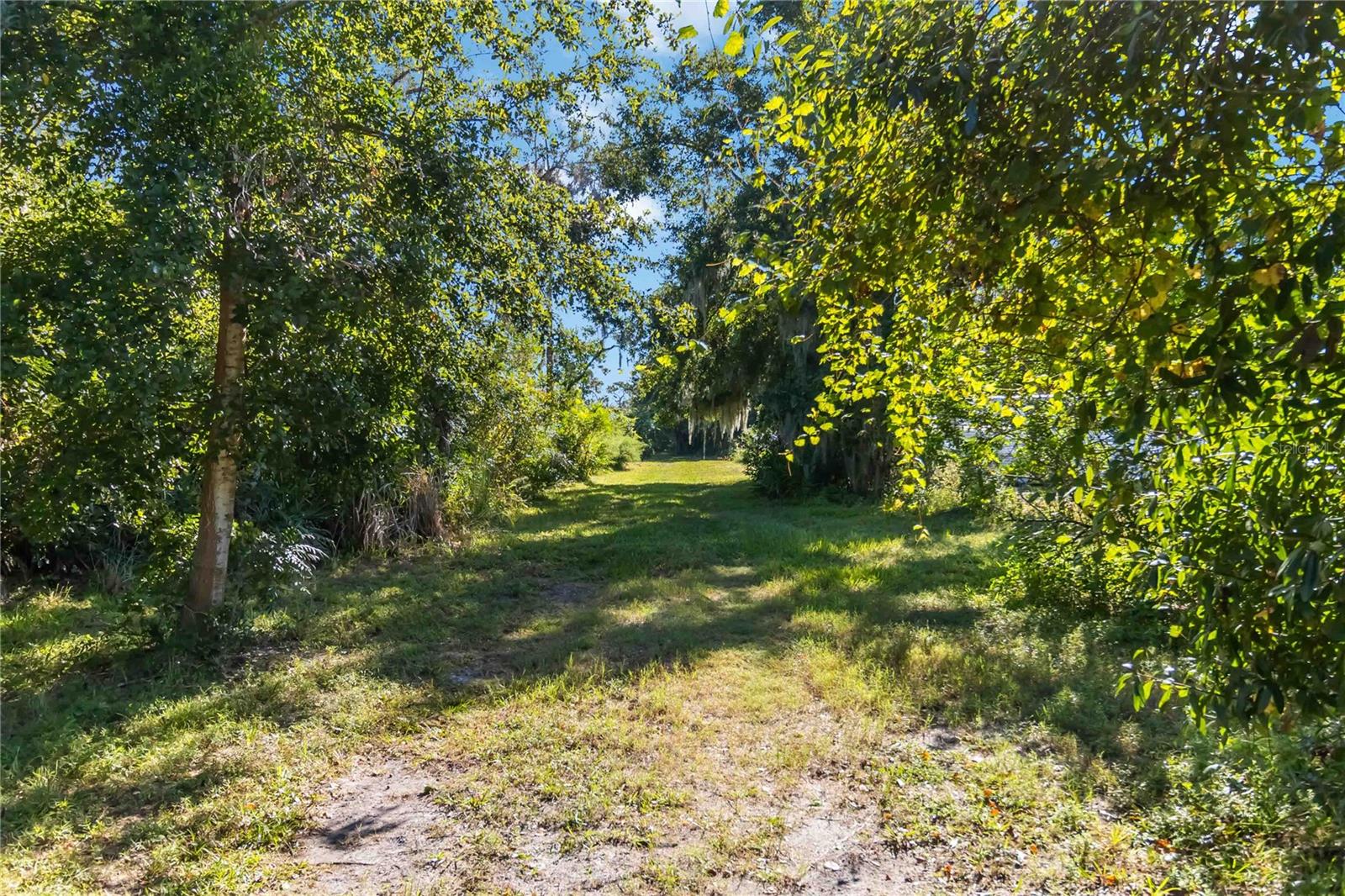 0 EDSEL AVE, ST CLOUD, FL — photo 12
