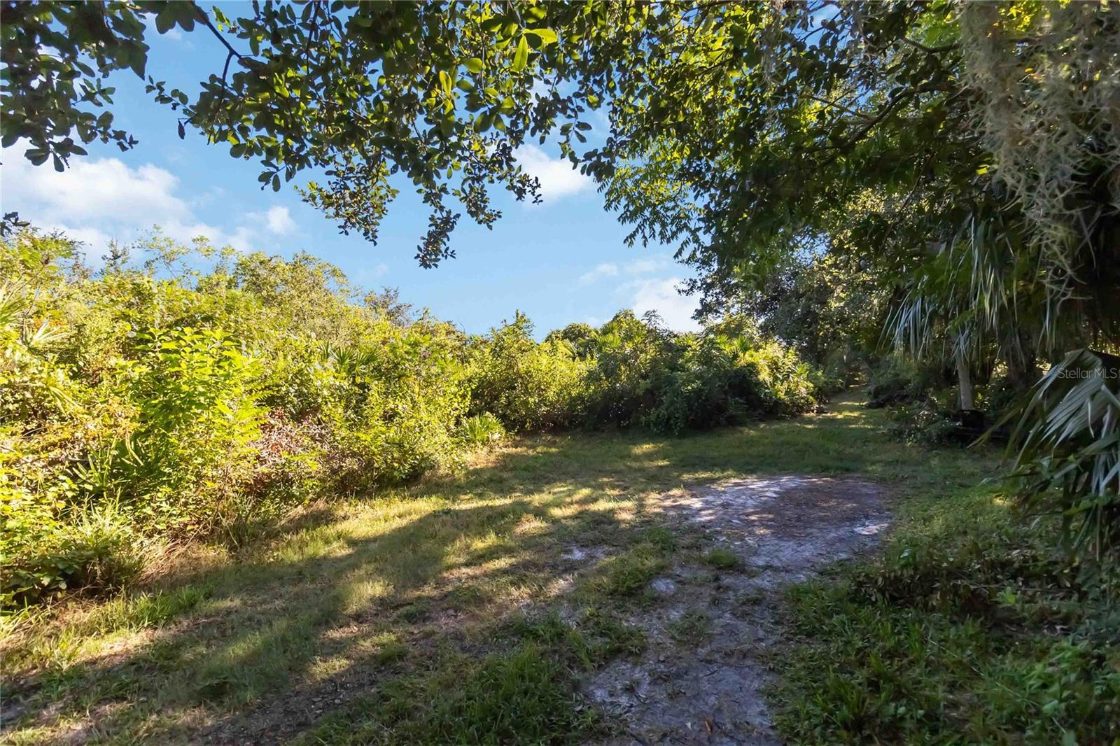 0 EDSEL AVE, ST CLOUD, FL — photo 16