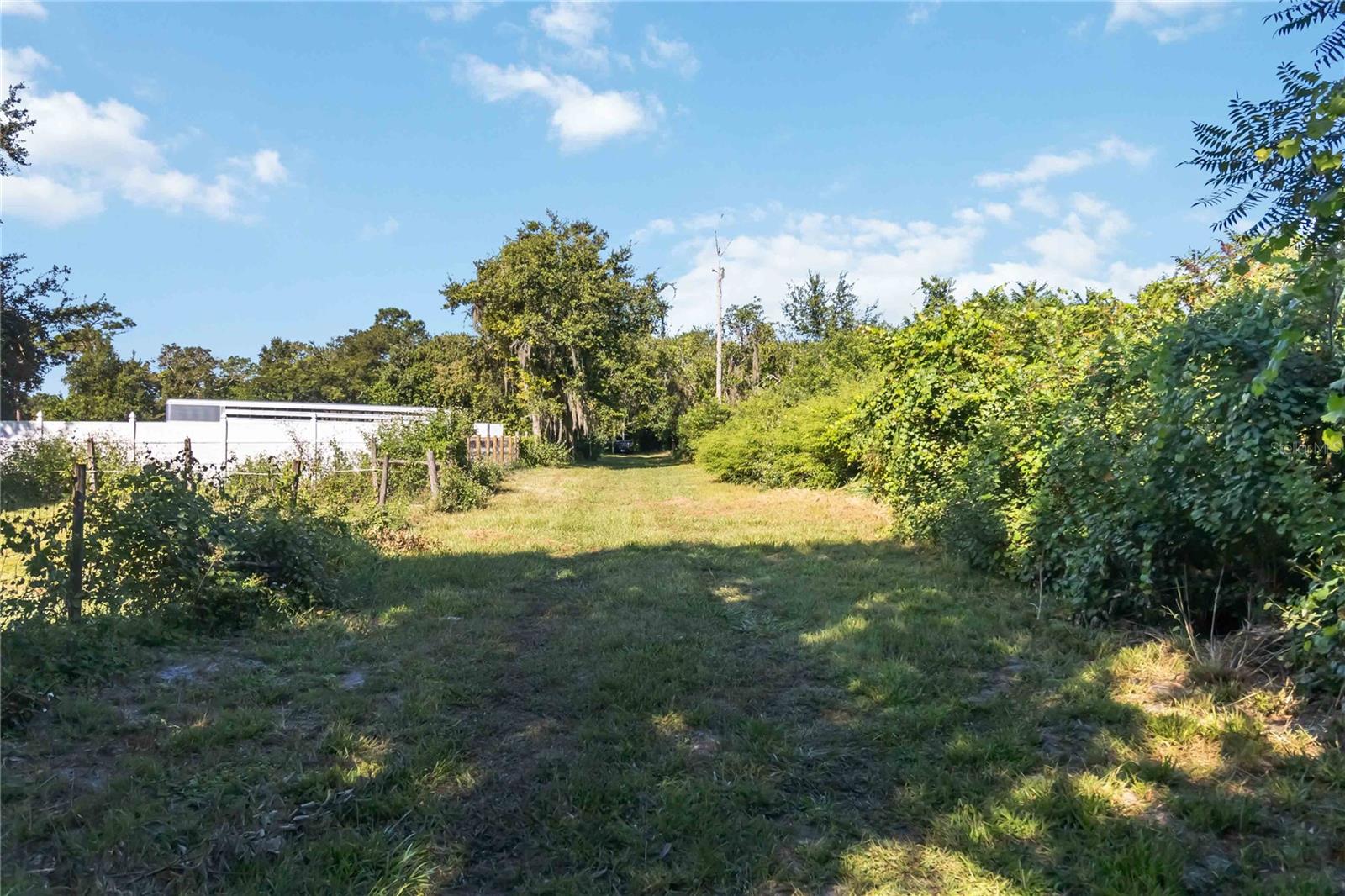 0 EDSEL AVE, ST CLOUD, FL — photo 18