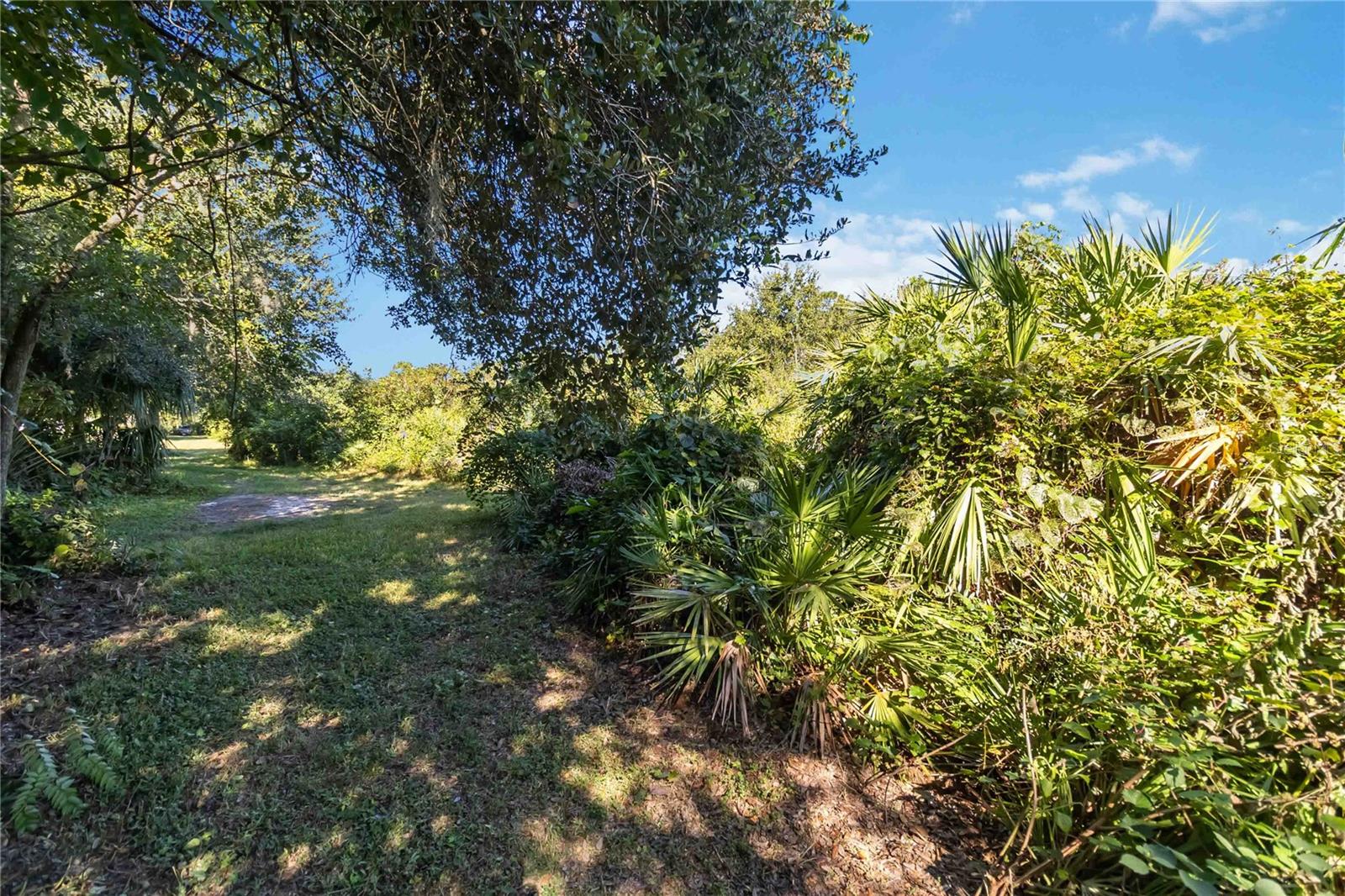 0 EDSEL AVE, ST CLOUD, FL — photo 19