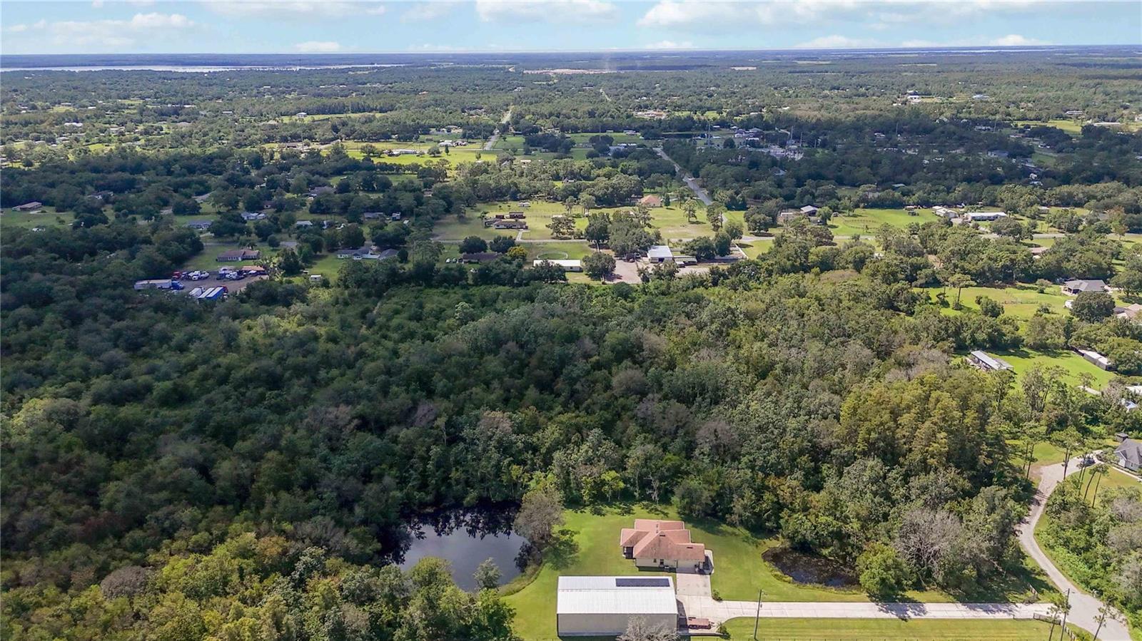 0 EDSEL AVE, ST CLOUD, FL — photo 23