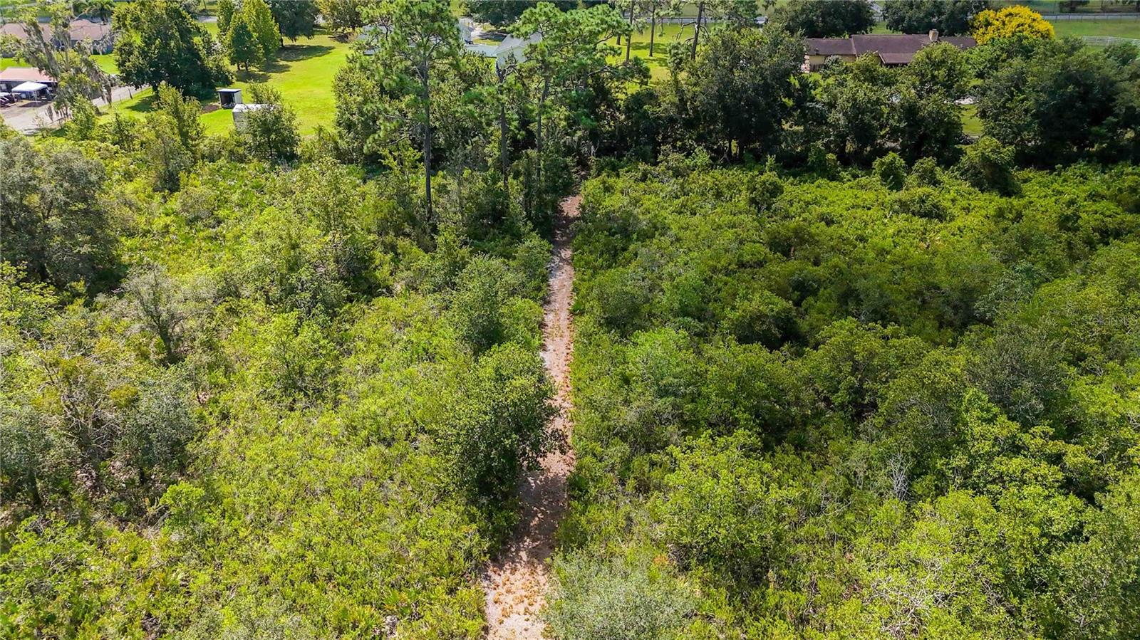 0 EDSEL AVE, ST CLOUD, FL — photo 26