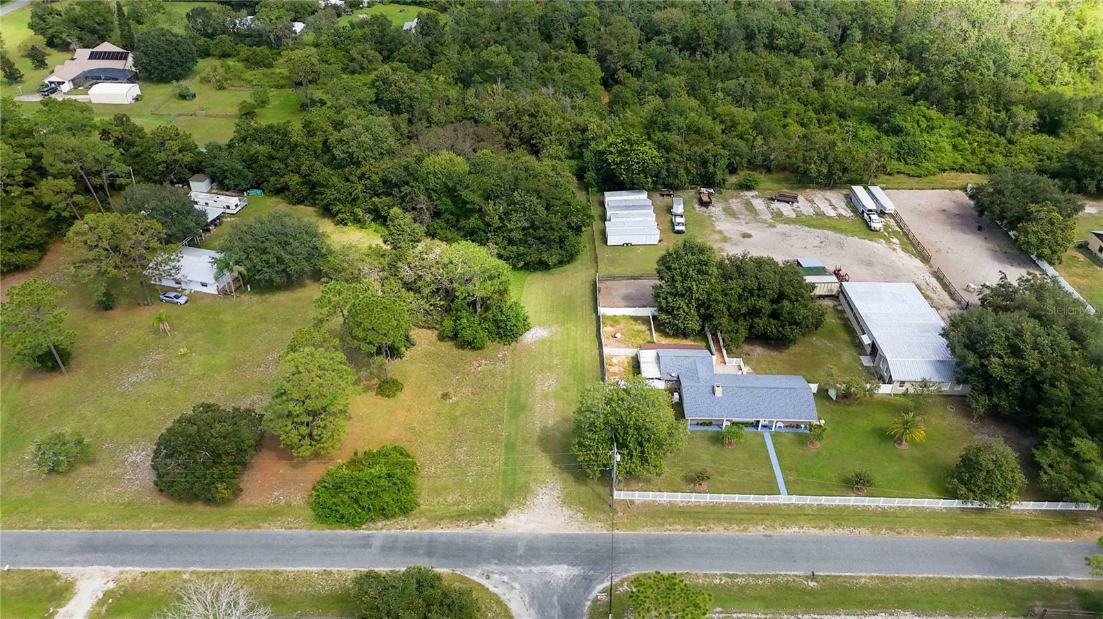 0 EDSEL AVE, ST CLOUD, FL — photo 28