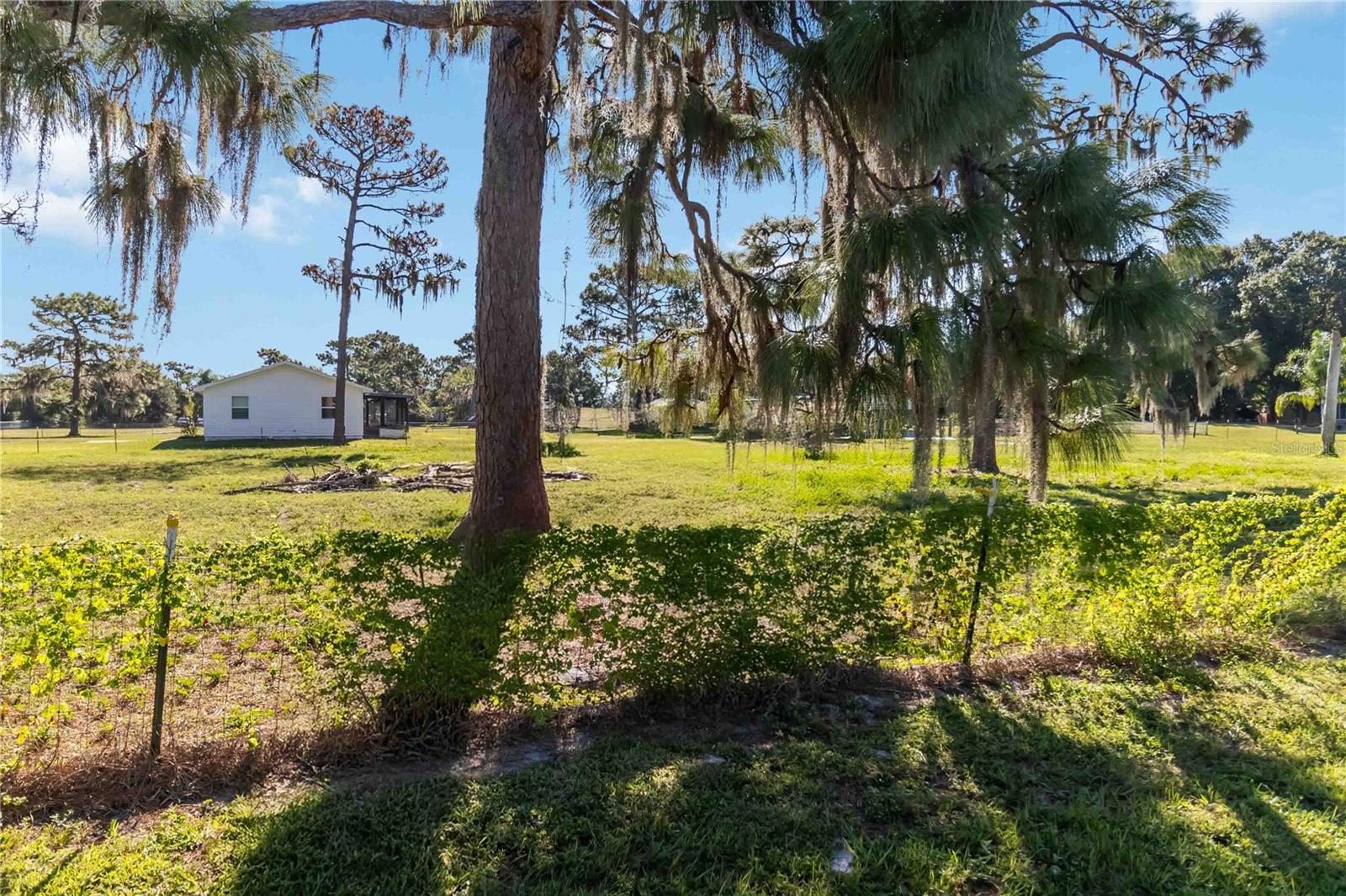 0 EDSEL AVE, ST CLOUD, FL — photo 32